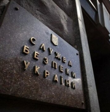 Експерт про знищення хакерських мереж рф: СБУ разом із ФБР та європейцями створює новий кібер-альянс