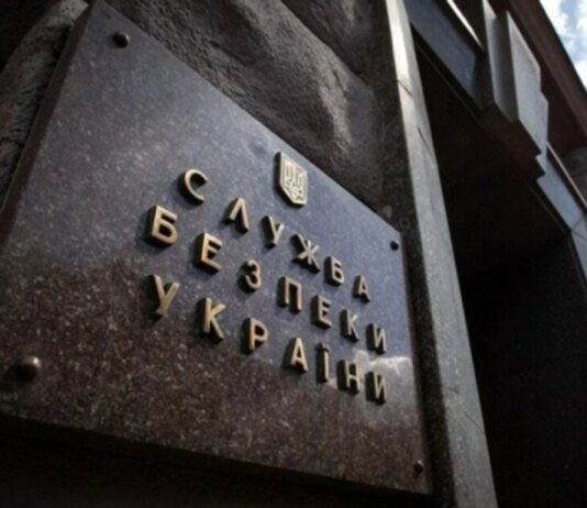 Експерт про знищення хакерських мереж рф: СБУ разом із ФБР та європейцями створює новий кібер-альянс