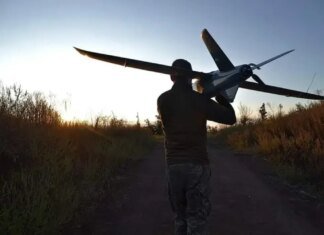 Чи йде війна в Україні до завершення — думка експерта