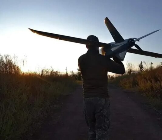 Чи йде війна в Україні до завершення — думка експерта