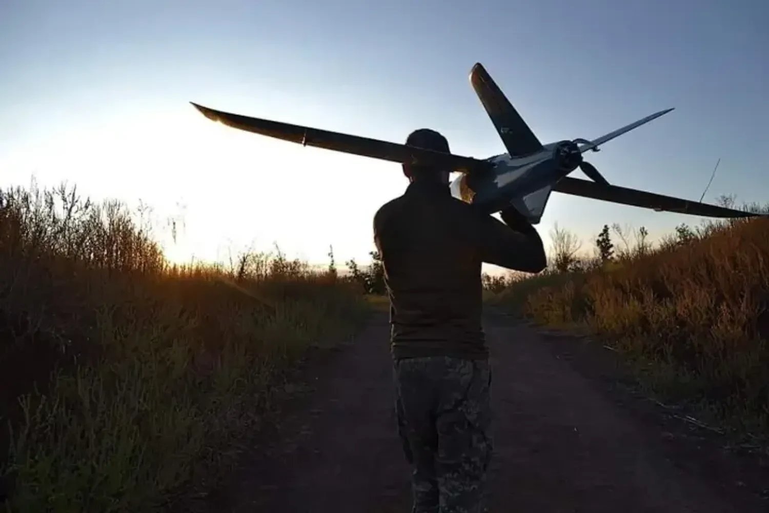 Чи йде війна в Україні до завершення — думка експерта