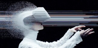 Дорівнює 70 тисячам книг: Укрдержархів передав 10 терабайтів даних для навчання українського ШІ Сяйво