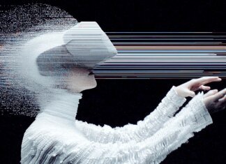 Дорівнює 70 тисячам книг: Укрдержархів передав 10 терабайтів даних для навчання українського ШІ Сяйво