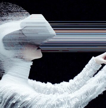 Дорівнює 70 тисячам книг: Укрдержархів передав 10 терабайтів даних для навчання українського ШІ Сяйво