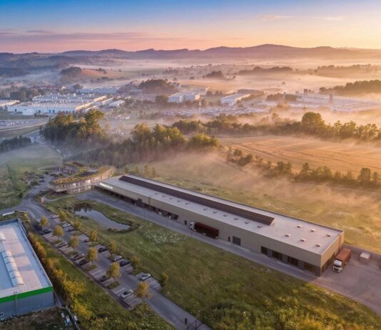 Чеська компанія Primoco, яка постачала дрони Україні, планує збудувати завод БПЛА і робити 300 одиниць на рік