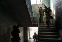 Боїв сьогодні поменшало — Генштаб назвав найгарячіші напрямки фронту