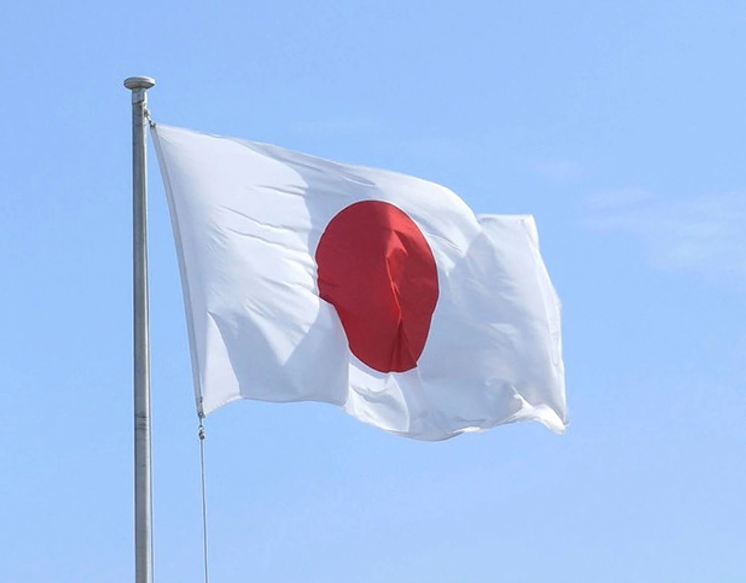 Японія інвестує $16 млрд у власний стартап Rapidus для виробництва ШІ-чіпів