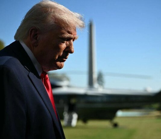 Трамп заявив, що США вже перемогли, незалежно від результатів переговорів з Іраном