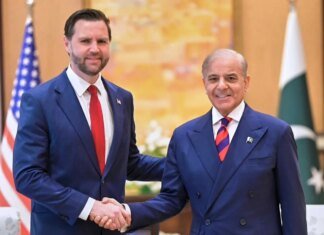 США висунули ультиматум Ірану на переговорах у Пакистані — ЗМІ