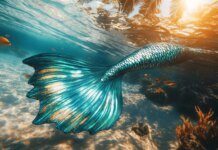 росіяни дедалі менше розуміють науку і дедалі більше вірять у русалок і домових — розвідка