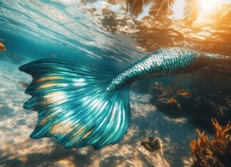 росіяни дедалі менше розуміють науку і дедалі більше вірять у русалок і домових — розвідка