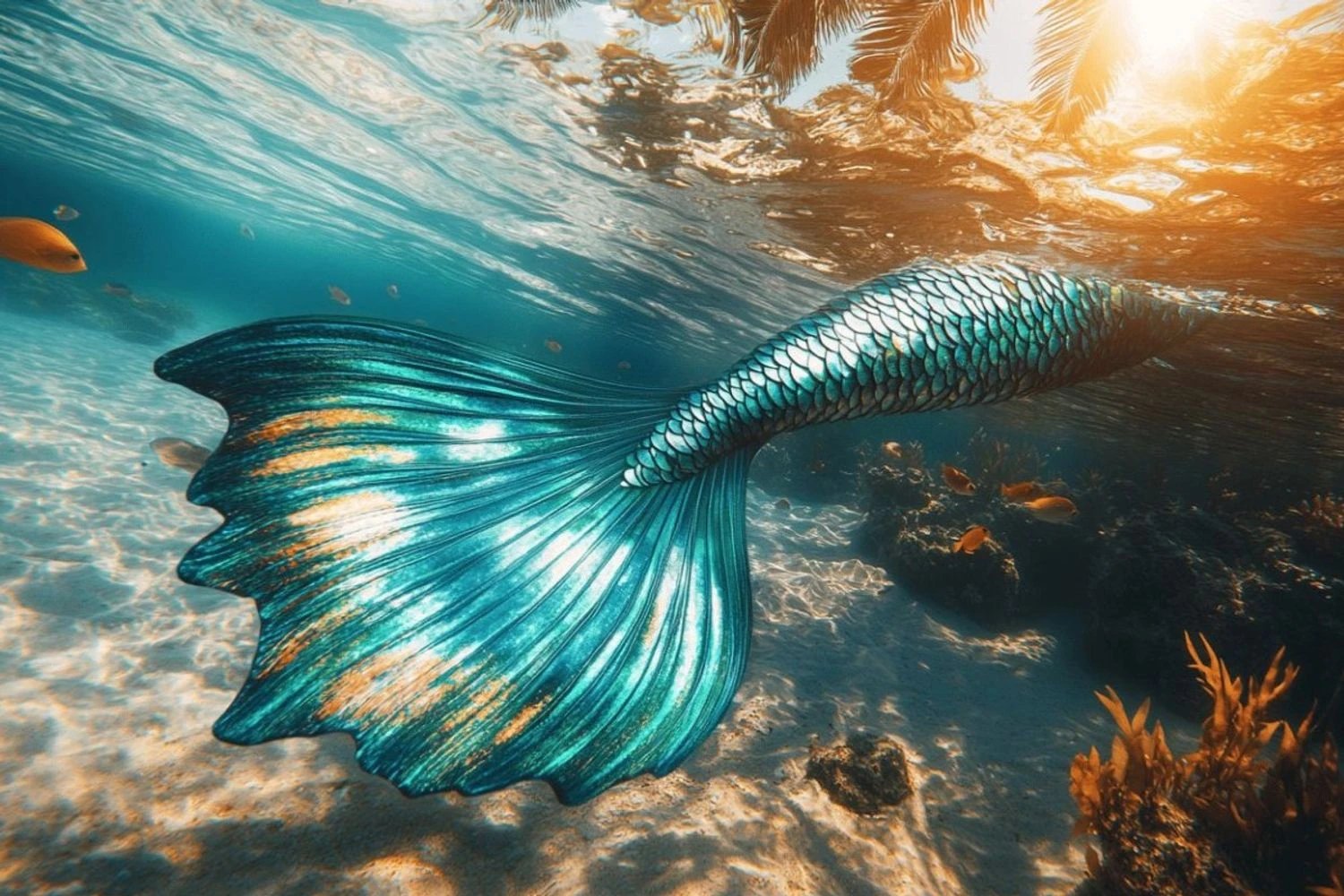 росіяни дедалі менше розуміють науку і дедалі більше вірять у русалок і домових — розвідка