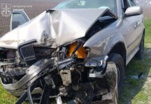 Ракетний удар рф по Дніпру забрав життя 4 людей — жертви були на дорозі у своїх авто