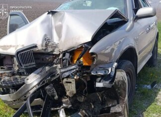 Ракетний удар рф по Дніпру забрав життя 4 людей — жертви були на дорозі у своїх авто