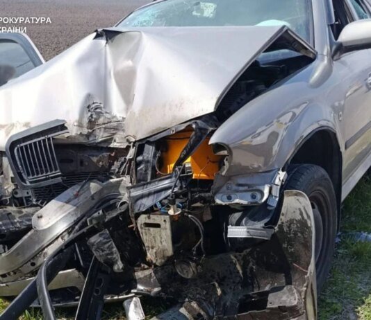 Ракетний удар рф по Дніпру забрав життя 4 людей — жертви були на дорозі у своїх авто