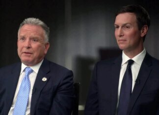 Україна поки не отримала підтвердження щодо конкретної дати приїзду американської делегації