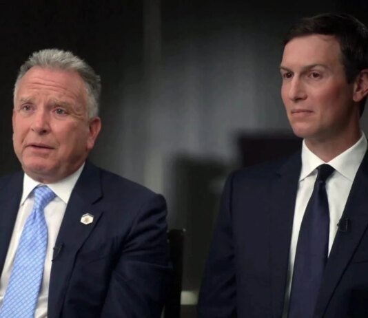 Україна поки не отримала підтвердження щодо конкретної дати приїзду американської делегації