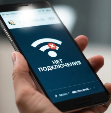 Жителі окупованої частини Запорізької області залишилися без мобільного зв'язку — ЦНС