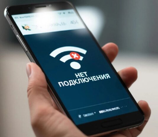 Жителі окупованої частини Запорізької області залишилися без мобільного зв'язку — ЦНС