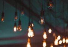 В Укренерго повідомили про відсутність графіків відключень на завтра