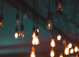 В Укренерго повідомили про відсутність графіків відключень на завтра