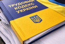 Реформа Трудового кодексу неможлива без публічного діалогу між владою, роботодавцями та працівниками — експерт