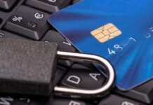 Не всім PEP високий ризик – у НБУ модернізували фінмоніторинг для політиків, нардепів і суддів