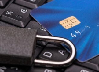 Не всім PEP високий ризик – у НБУ модернізували фінмоніторинг для політиків, нардепів і суддів