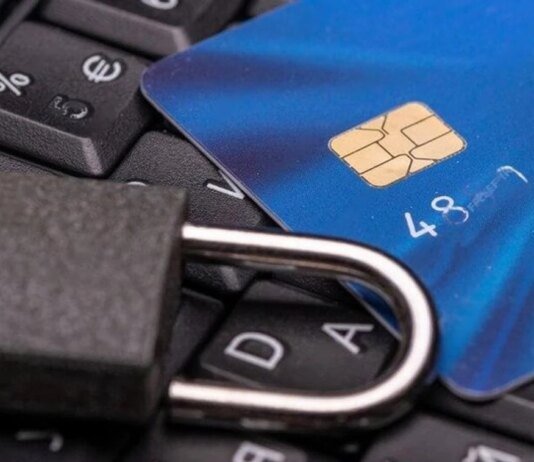 Не всім PEP високий ризик – у НБУ модернізували фінмоніторинг для політиків, нардепів і суддів