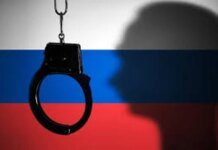 В ОП розповіли про ключові етапи на шляху до запуску Спецтрибуналу щодо російської агресії