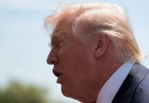 Трамп допустив візит до Ісламабаду у разі угоди з Іраном