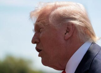 Трамп допустив візит до Ісламабаду у разі угоди з Іраном