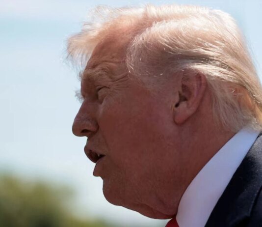 Трамп допустив візит до Ісламабаду у разі угоди з Іраном