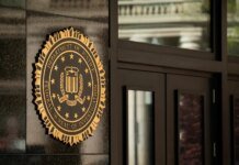 Мін’юст США змінює команду у справі ексдиректора ЦРУ Бреннана на тлі розслідування щодо Трампа