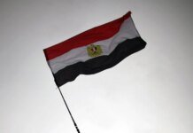 Єгипет та Пакистан готують план довгострокового миру між США та Іраном — Reuters