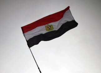 Єгипет та Пакистан готують план довгострокового миру між США та Іраном — Reuters