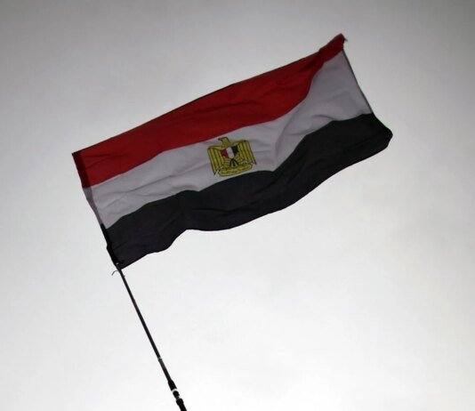 Єгипет та Пакистан готують план довгострокового миру між США та Іраном — Reuters