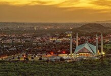 Війна у Перській затоці занурює Пакистан у темряву через енергетичну кризу – Bloomberg