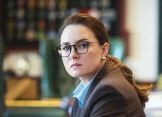 МВФ обговорить з Україною альтернативи ПДВ для ФОП — Свириденко