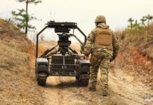 Окупанти здійснили 52 атаки та активно діють на Покровському напрямку — Генштаб