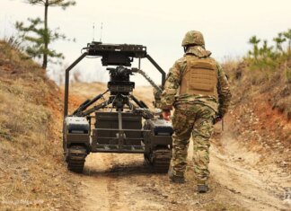 Окупанти здійснили 52 атаки та активно діють на Покровському напрямку — Генштаб