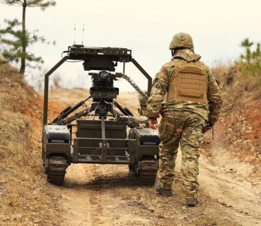 Окупанти здійснили 52 атаки та активно діють на Покровському напрямку — Генштаб