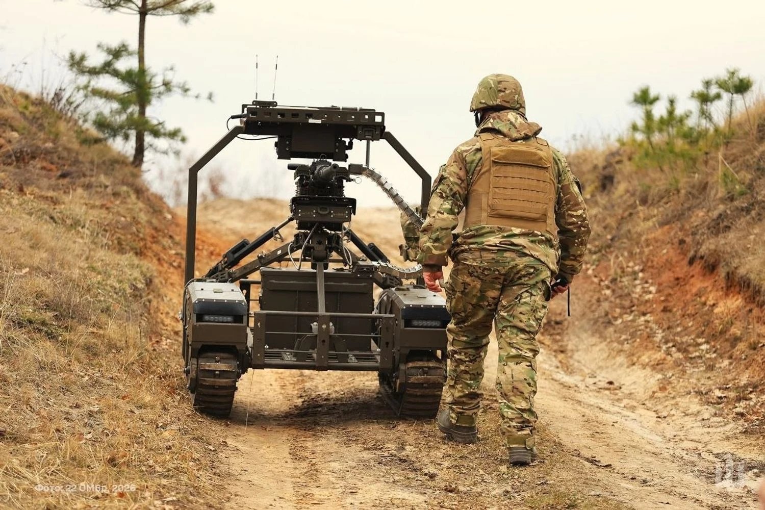 Окупанти здійснили 52 атаки та активно діють на Покровському напрямку — Генштаб