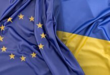 Франція та Німеччина планують надати Україні "символічні" переваги членства в Євросоюзі — ЗМІ