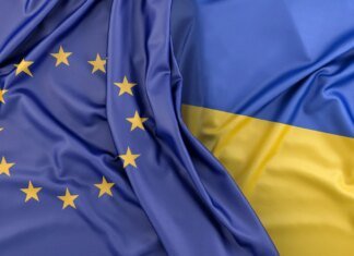 Франція та Німеччина планують надати Україні "символічні" переваги членства в Євросоюзі — ЗМІ