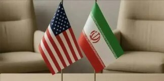 Axios: Венс прямує до Ісламабада на переговори, іранська команда теж отримала "зелене світло"