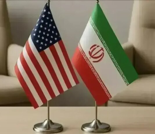 Axios: Венс прямує до Ісламабада на переговори, іранська команда теж отримала "зелене світло"