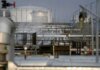росія припинить постачання казахстанської нафти до Німеччини через "Дружбу" — Reuters