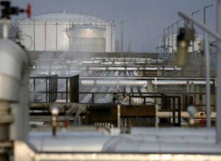 росія припинить постачання казахстанської нафти до Німеччини через "Дружбу" — Reuters