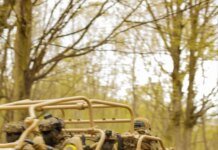 На фронті відбулось 91 боєзіткнення, ворог тисне на Покровському і Костянтинівському напрямках — Генштаб